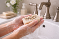 Build Your Signature - Bar Soap