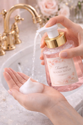 Foaming Hand Soap